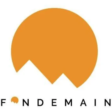 Fondemain